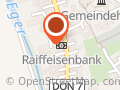 Raiffeisen-Volksbank Wemding eG