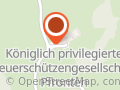 Schützenhaus Pfronten