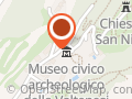 Bar Al Museo