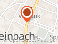 Cafe- und Milchbar Keller