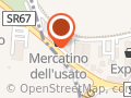 Lc Servizi Immobiliari