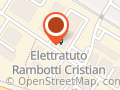 Centro Revisioni D.N.