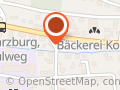 Landschlachterei Bremer