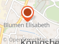 Haßfurter Uschi Naturheilpraxis