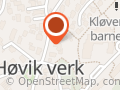 Lev Lurt AS