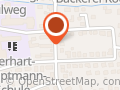 Ina's Kosmetikstudio & Fusspflege