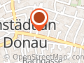 Krankengymnastik Prosana