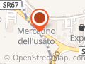 Ambul. Veterinario Ass.To Di Carrani F, Salvadori M. E Maugeri S
