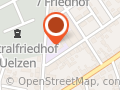 Berufsbildende Schule i Berufsschule