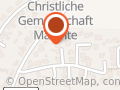 KScreen Internet Dienstleistungen