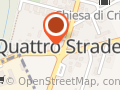 Ottica Lucà