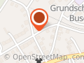 Naturheilpraxis Friedrichroda