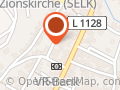 Anitas Wäscheservice