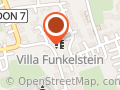 Villa Funkelstein Kindergarten