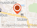 Stüble