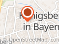 Malschule Glücksvogel