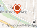 Ponywelten