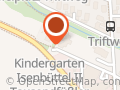 Kindergarten (Drk)