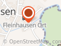 Touristik Oase