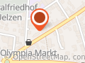 RF Fahrzeugüberführung GbR
