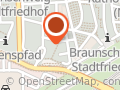 Friedhofsverwaltung - Ev.-luth. Propstei Braunschweig