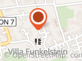 Gemeinde Deiningen