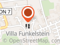 Kita Villa Funkelstein
