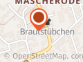 Apotheke Mascherode Anja Schmidt e.K.