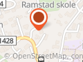 Flislegger Oddbjørn Stadheim
