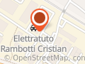 Enertel Group