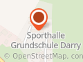 Die Traumschule - Pia und Jan Stauber GbR