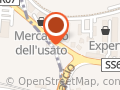 Didattica Toscana (S.n.c.)