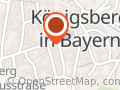 Versicherungs- und Finanzcenter Königsberg