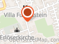 Friseursalon Pro-Style