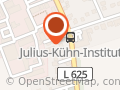 Sinus Software und Consulting GmbH