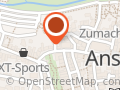 District 91 Fitnessverein e.V.