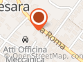 Fondazione Pelati-Bonoldi