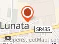 Smurfit Westrock Italia S.p.A. - Lunata