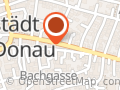 Max Schaller Friseursalon