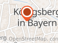 Weinbeer Networks
