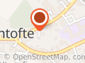 Nimtofte og Omegns Aktivitetscenter