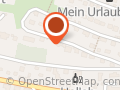 Dreß Hans-Peter