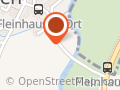 master-productions GmbH