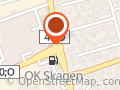 Skagen Salmon Holding Partnerselskab