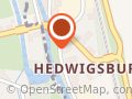Ferienwohnung Hedwigsburg