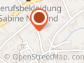 Frischlandgrill Friedrichroda