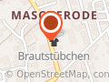 Malerbetrieb Tomczak GmbH