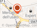 Autofficina Il Cinquino De Feo