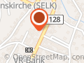 Usbeck, Gerhard