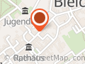 Affiliate-Marketing-Siese